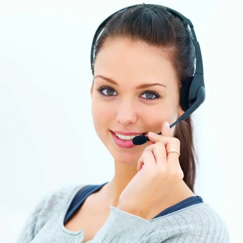 Wayne Car Service contact support